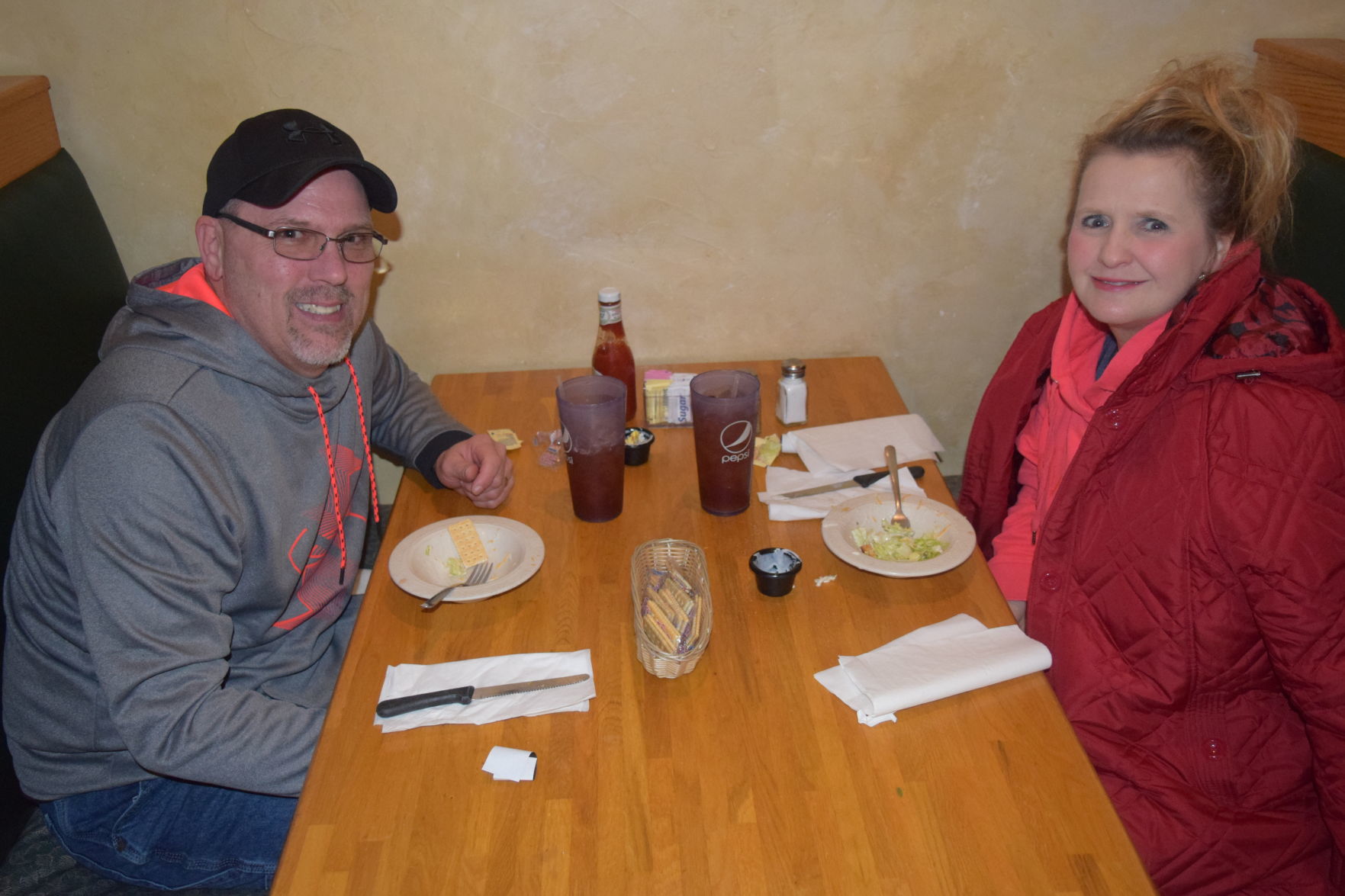 Hoppin Jan. 13 (41).JPG